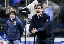 L’ Inter a Bologna ha perso la partita e la testa ▷ “Colpa delle scelte bizzarre di Inzaghi”
