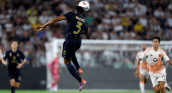 Roma-Juve, il verdetto delle ‘Teste di Calcio’ ▷ “Giallorossi favoriti!”