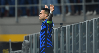 Inter, Padovan ▷ “La difesa del Barça fa ridere! Per me i favoriti…”