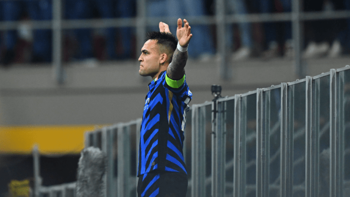 Inter, Padovan ▷ “La difesa del Barça fa ridere! Per me i favoriti…”