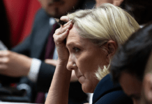 Lo sgarro di Ursula che grida vendetta sulla sentenza Le Pen ▷ “In quel caso nessuna ineleggibilità?”