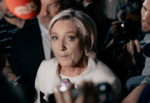 Le Pen ineleggibile, allora gli altri che l’hanno sfangata? | Con Fabio Duranti e Daniele Capezzone