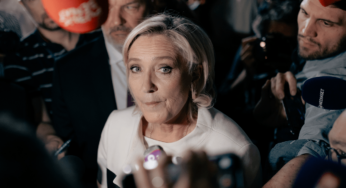 Le Pen ineleggibile, allora gli altri che l’hanno sfangata? | Con Fabio Duranti e Daniele Capezzone