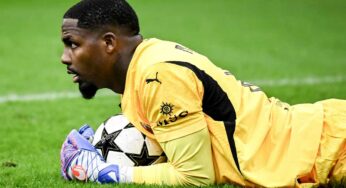 Situazioni infortunati in Serie A: due big nei guai, ma qualcuno può sorridere
