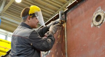 Un’altra icona del Made in Italy ci abbandona: qual è e perché per noi non è una buona notizia
