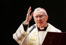 “Ora l’AI pronostica anche il nuovo Papa, ma ecco dove sta l’inganno” ▷ Con Contri e Duranti