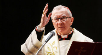 “Ora l’AI pronostica anche il nuovo Papa, ma ecco dove sta l’inganno” ▷ Con Contri e Duranti