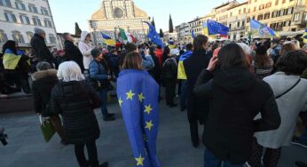 L’Europa cade dal pero sulle rogne del PNRR: la verità nel report della Corte dei Conti UE