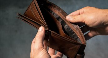 C’è un dato sulla povertà in Italia che dovrebbe preoccuparci più delle manifestazioni sul riarmo