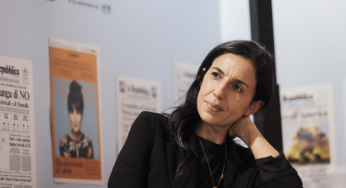 Spese sanitarie e liste d’attesa infinite: il caso di Francesca Mannocchi e l’intoppo di Paolo Guzzanti