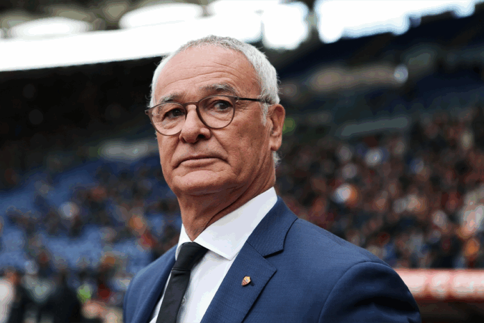 Roma, il FFP fa paura: Svilar E Koné possono partire? ▷ Carina: “Vi spiego l’intervista di Ranieri”