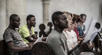 C’è un dato sulla cristianità in Germania che dovrebbe preoccuparci (e non poco)