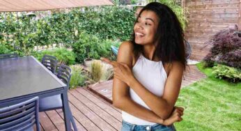 È possibile rinnovare il terrazzo senza spendere troppo? Con queste idee sì! Sono tutte low cost
