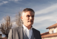 “Sartori è la migliore risposta all’algoritmo” ▷ L’editoriale di Xavier Jacobelli