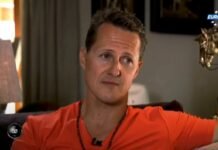 Michael Schumacher, spunta un retroscena da brividi: c’entra Briatore Michael Schumacher