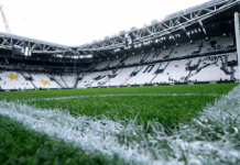 La Serie A si ferma: tutte le partite di oggi rinviate per la morte di Papa Bergoglio