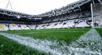 La Serie A si ferma: tutte le partite di oggi rinviate per la morte di Papa Bergoglio