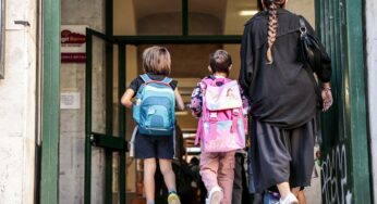 “Un errore di traduzione ha distorto l’uso dei vaccini pediatrici in Italia”: Tar apre istruttoria