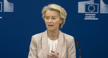 La beffa green è servita: Von der Leyen fa marcia indietro per un solo paese e stacca lo scontrino