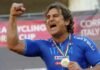 Alex Zanardi