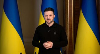 Zelensky sposta il mirino: le nuove accuse a un colosso mondiale lasciano senza parole