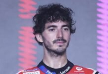 Bagnaia sconvolge la MotoGP, tifosi impressionati: cos’è successo Pecco Bagnaia