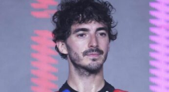 Bagnaia sconvolge la MotoGP, tifosi impressionati: cos’è successo
