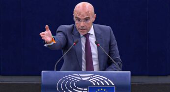 Deputato spagnolo gela l’Europarlamento ▷ “Il blackout si poteva evitare e Sanchez sapeva tutto”