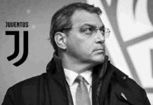 Damascelli stronca la Juve: “Comolli? A Torino fanno due due più due e viene cinque…”