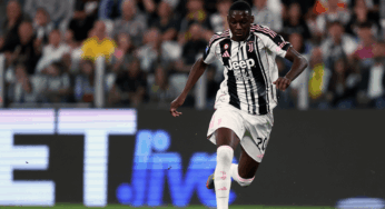 Juve, col Venezia basta il compitino (2-3): bianconeri in Champions