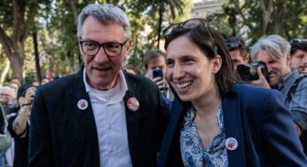 Il tranello (malcelato) della sinistra sui referendum che non può passare inosservato