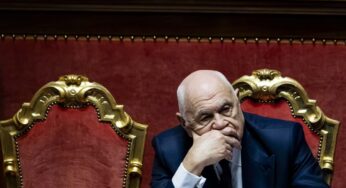 Nordio interviene sul caso Garlasco ▷ De Giuseppe (Le Iene): “C’è qualcos’altro che mi preoccupa”