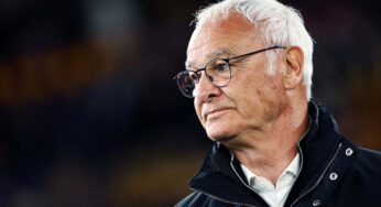 Atalanta – Roma, le pagelle del prof. Paolo Marcacci