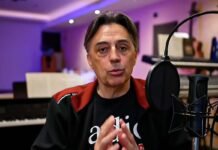 Fabio Duranti, sistema economico