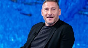 Dichiarazioni Totti, Maida (CdS) ▷ “Ho percepito grossa preoccupazione sulla gestione Friedkin”