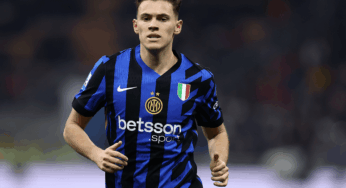 L’Inter ‘B’ batte il Verona 1-0| Nerazzurri di nuovo a -3 dal Napoli