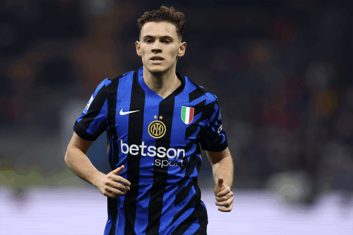 inter verona asllani