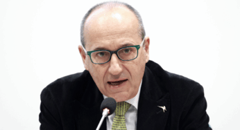 “È caduta la scusa del Marchese del Grillo” ▷ Bagnai commenta la sentenza che imbarazza Ursula