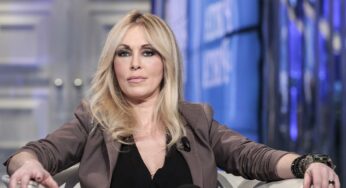 Garlasco, spuntano nuovi retroscena ▷ Bruzzone: “Impronta dimenticata? Occhio al dettaglio cruciale”