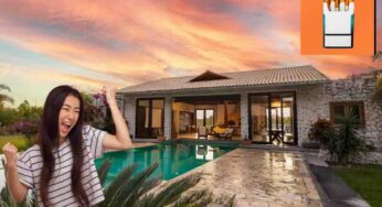 Come comprare una casa da 300 mila euro con i soldi di un pacchetto di sigarette: è incredibile