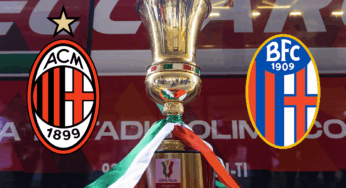 Serie A, chi va in Europa? Tutti gli scenari in base all’esito di Milan-Bologna