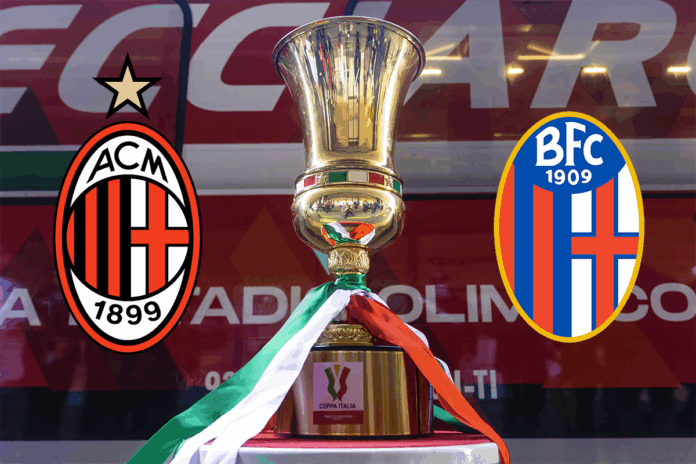 Serie A, chi va in Europa? Tutti gli scenari in base all’esito di Milan-Bologna