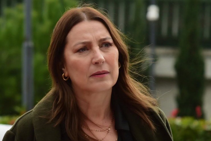 Guzide di Tradimento