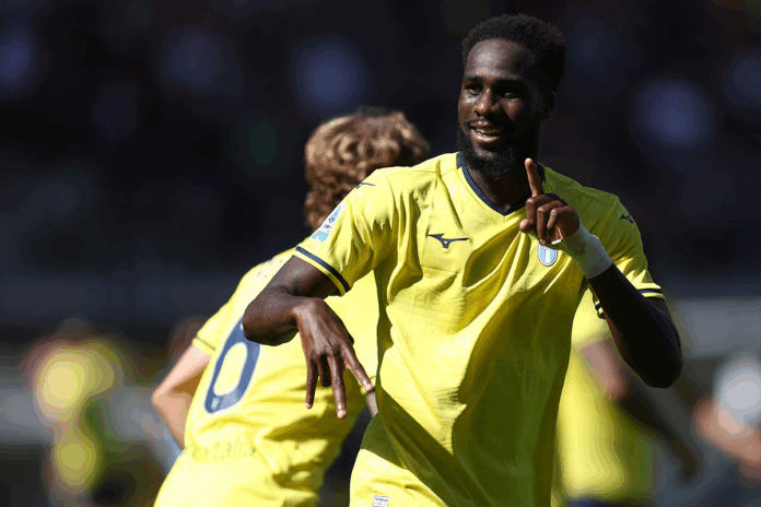 Empoli – Lazio, Furio Focolari “A botta calda” ▷ “Merito per Baroni che ha fatto più punti dello scorso anno”