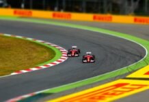 Ultim’ora Formula 1, niente GP Emilia-Romagna: salta la gara a Imola! Corsa di Formula 1