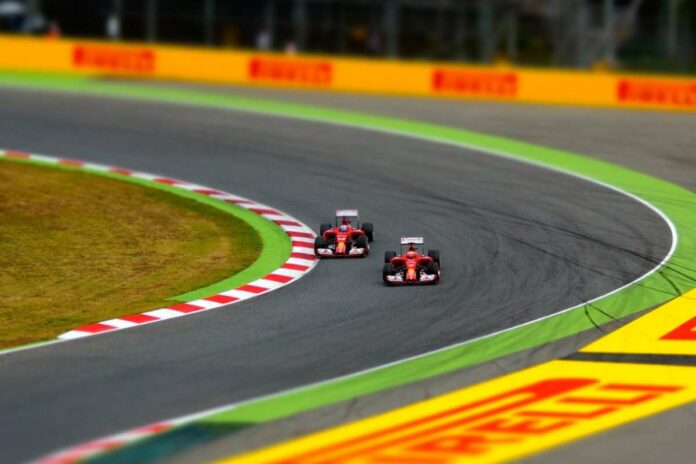 Ultim’ora Formula 1, niente GP Emilia-Romagna: salta la gara a Imola! Corsa di Formula 1