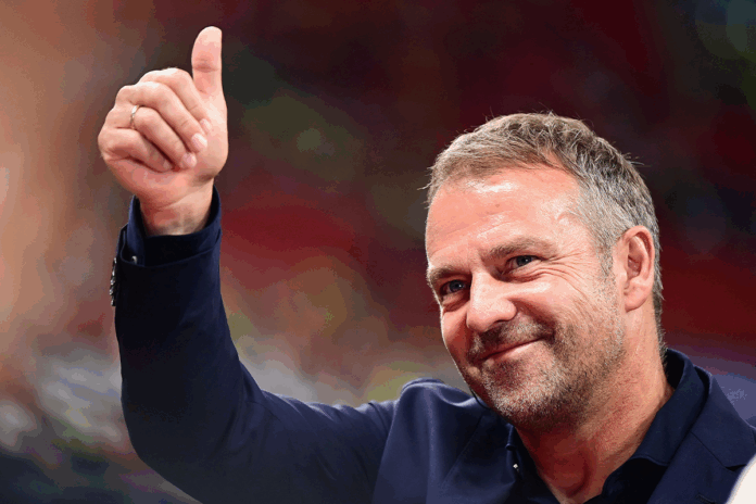 Inter-Barcellona, lo scontro in diretta ▷ “Nerazzurri bravi, ma Flick è da cacciare!”