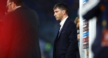 Allenatore Roma: chi è il nuovo nome in cima alla lista dei candidati e perché piace ai Friedkin
