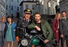 Don Matteo, addio definitivo alla serie tv: tutti increduli in Rai Cast Don Matteo