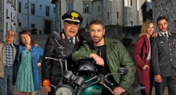Don Matteo, addio definitivo alla serie tv: tutti increduli in Rai